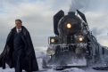 Immagine 8 - Assassinio sull'Orient Express (2017), foto e immagini del film
