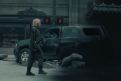 Immagine 28 - Thunderbolts, immagini del film Marvel Disney di Jake Schreier con Florence Pugh, Hannah John-Kamen, Sebastian Stan, David Harbo