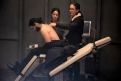 Immagine 7 - Morbius, foto e immagini del film Marvel di D. Espinosa con Jared Leto e Adria Arjona