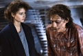 Immagine 10 - La mosca (The Fly), foto e immagini del film di David Cronenberg con Jeff Goldblum e Geena Davis