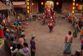 Immagine 41 - Mulan, foto e immagini del film Walt Disney del 2020