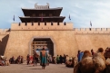 Immagine 22 - Mulan, immagini dal film Walt Disney in live action del 2020