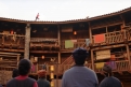 Immagine 3 - Mulan, immagini dal film Walt Disney in live action del 2020