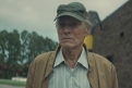 Immagine 21 - Il corriere - The Mule, foto tratte del film diretto e interpretato da Clint Eastwood