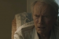 Immagine 24 - Il corriere - The Mule, foto tratte del film diretto e interpretato da Clint Eastwood