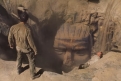 Immagine 9 - La Mummia (2017), foto e immagini tratte dal film