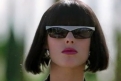 Immagine 16 - Beverly Hills Cop, foto