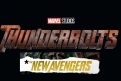 Immagine 36 - Thunderbolts, poster dei personaggi del film Marvel Disney con Florence Pugh, Hannah John-Kamen, Sebastian Stan