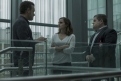 Immagine 12 - The Circle – Il Cerchio, foto e immagini del film