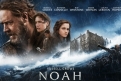 Immagine 1 - Noah