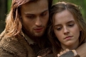 Immagine 2 - Noah