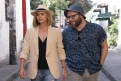 Immagine 21 - Non Succede, Ma se Succede..., foto del film di Jonathan Levine con Seth Rogen e Charlize Theron