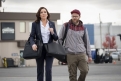 Immagine 13 - Non Succede, Ma se Succede..., foto del film di Jonathan Levine con Seth Rogen e Charlize Theron