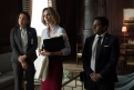 Immagine 12 - Non Succede, Ma se Succede..., foto del film di Jonathan Levine con Seth Rogen e Charlize Theron