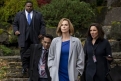 Immagine 11 - Non Succede, Ma se Succede..., foto del film di Jonathan Levine con Seth Rogen e Charlize Theron