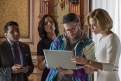 Immagine 10 - Non Succede, Ma se Succede..., foto del film di Jonathan Levine con Seth Rogen e Charlize Theron