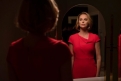 Immagine 9 - Non Succede, Ma se Succede..., foto del film di Jonathan Levine con Seth Rogen e Charlize Theron