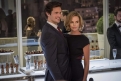 Immagine 8 - Non Succede, Ma se Succede..., foto del film di Jonathan Levine con Seth Rogen e Charlize Theron