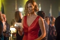 Immagine 1 - Non Succede, Ma se Succede..., foto del film di Jonathan Levine con Seth Rogen e Charlize Theron