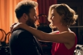 Immagine 3 - Non Succede, Ma se Succede..., foto del film di Jonathan Levine con Seth Rogen e Charlize Theron