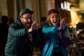 Immagine 7 - Non Succede, Ma se Succede..., foto del film di Jonathan Levine con Seth Rogen e Charlize Theron
