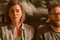 Immagine 20 - Non Succede, Ma se Succede..., foto del film di Jonathan Levine con Seth Rogen e Charlize Theron