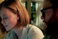 Immagine 6 - Non Succede, Ma se Succede..., foto del film di Jonathan Levine con Seth Rogen e Charlize Theron