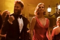 Immagine 19 - Non Succede, Ma se Succede..., foto del film di Jonathan Levine con Seth Rogen e Charlize Theron