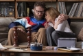 Immagine 17 - Non Succede, Ma se Succede..., foto del film di Jonathan Levine con Seth Rogen e Charlize Theron