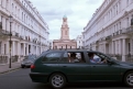 Immagine 54 - Notting Hill, foto e immagini tratte dal film con Julia Roberts e Hugh Grant