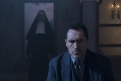 Immagine 22 - The Nun - La Vocazione del Male, foto e immagini tratte dal film horror thriller