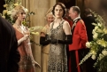 Immagine 9 - Downton Abbey, foto e immagini del film