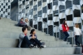 Immagine 15 - The Circle – Il Cerchio, foto e immagini del film