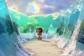 Immagine 23 - Oceania, immagini e disegni del film