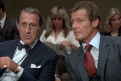 Immagine 4 - Agente 007 - Octopussy Operazione piovra (1983), foto e immagini del film di John Glen con Roger Moore, Maud Adams, Kabir Bedi