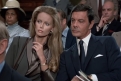 Immagine 9 - Agente 007 - Octopussy Operazione piovra (1983), foto e immagini del film di John Glen con Roger Moore, Maud Adams, Kabir Bedi