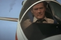 Immagine 21 - Agente 007 - Octopussy Operazione piovra (1983), foto e immagini del film di John Glen con Roger Moore, Maud Adams, Kabir Bedi