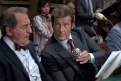 Immagine 1 - Agente 007 - Octopussy Operazione piovra (1983), foto e immagini del film di John Glen con Roger Moore, Maud Adams e Kabir Bedi