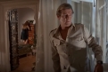 Immagine 10 - Agente 007 - Octopussy Operazione piovra (1983), foto e immagini del film di John Glen con Roger Moore, Maud Adams e Kabir Bedi