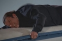 Immagine 13 - Agente 007 - Octopussy Operazione piovra (1983), foto e immagini del film di John Glen con Roger Moore, Maud Adams e Kabir Bedi