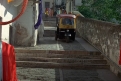 Immagine 17 - Agente 007 - Octopussy Operazione piovra (1983), foto e immagini del film di John Glen con Roger Moore, Maud Adams e Kabir Bedi