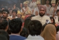 Immagine 19 - Agente 007 - Octopussy Operazione piovra (1983), foto e immagini del film di John Glen con Roger Moore, Maud Adams e Kabir Bedi
