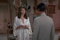 Immagine 20 - Agente 007 - Octopussy Operazione piovra (1983), foto e immagini del film di John Glen con Roger Moore, Maud Adams e Kabir Bedi