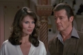 Immagine 22 - Agente 007 - Octopussy Operazione piovra (1983), foto e immagini del film di John Glen con Roger Moore, Maud Adams e Kabir Bedi