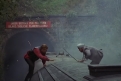 Immagine 25 - Agente 007 - Octopussy Operazione piovra (1983), foto e immagini del film di John Glen con Roger Moore, Maud Adams e Kabir Bedi