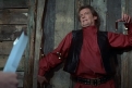 Immagine 26 - Agente 007 - Octopussy Operazione piovra (1983), foto e immagini del film di John Glen con Roger Moore, Maud Adams e Kabir Bedi