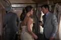 Immagine 3 - Agente 007 - Octopussy Operazione piovra (1983), foto e immagini del film di John Glen con Roger Moore, Maud Adams e Kabir Bedi