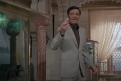 Immagine 5 - Agente 007 - Octopussy Operazione piovra (1983), foto e immagini del film di John Glen con Roger Moore, Maud Adams e Kabir Bedi