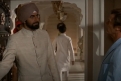 Immagine 7 - Agente 007 - Octopussy Operazione piovra (1983), foto e immagini del film di John Glen con Roger Moore, Maud Adams e Kabir Bedi