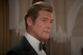 Immagine 8 - Agente 007 - Octopussy Operazione piovra (1983), foto e immagini del film di John Glen con Roger Moore, Maud Adams e Kabir Bedi